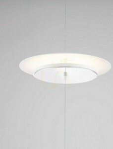 VITICHI Luces Exclusivas Stehleuchte LE44735 small 1