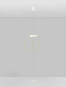 VITICHI Luces Exclusivas Stehleuchte LE44735 small 2