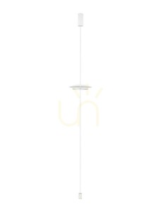 VITICHI Luces Exclusivas Stehleuchte LE44735 small 0