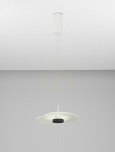YACUIBA Luces Exclusivas Pendelleuchte LE44646 small 2