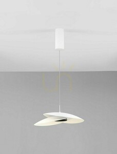 YACUIBA Luces Exclusivas Pendelleuchte LE44739 small 2