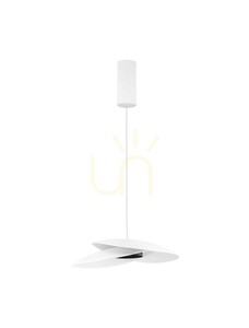 YACUIBA Luces Exclusivas Pendelleuchte LE44739 small 0