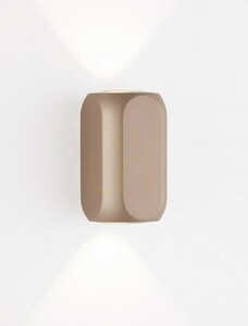 YAGUARU Luces Exclusivas Wandleuchte LE44765 small 1