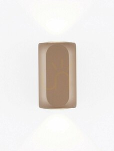 YAGUARU Luces Exclusivas Wandleuchte LE44765 small 2