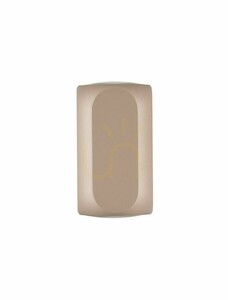 YAGUARU Luces Exclusivas Wandleuchte LE44765 small 0