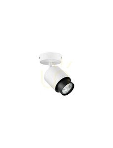 YAPACANI Luces Exclusivas Moderne Lampe LE44972 4 YAPACANI Luces Exclusivas Moderne Lampe LE44972 small 4