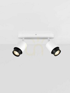 YAPACANI Luces Exclusivas Moderne Lampe LE44974 small 2