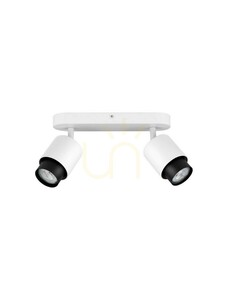 YAPACANI Luces Exclusivas Moderne Lampe LE44974 small 4