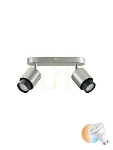 Prüfen YAPACANI Luces Exclusivas Moderne Lampe LE44975