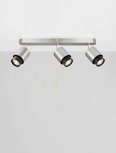 YAPACANI Luces Exclusivas Moderne Lampe LE44977 small 2