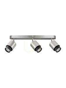 YAPACANI Luces Exclusivas Moderne Lampe LE44977 small 5