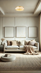 Plafond YOTAU Luces Exclusivas LE44727 3 Plafond YOTAU Luces Exclusivas LE44727 small 3
