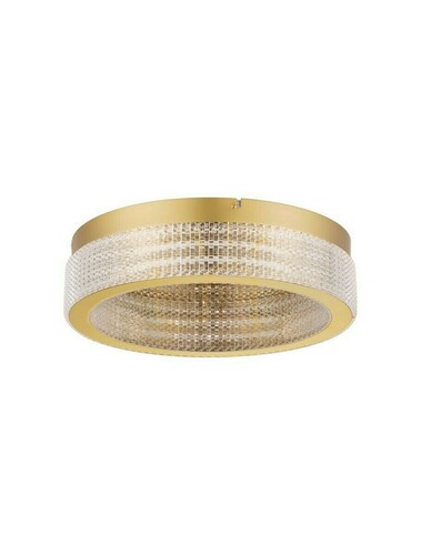Prüfen Plafond YOTAU Luces Exclusivas LE44727
