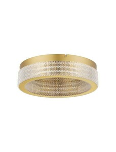 Plafond YOTAU Luces Exclusivas LE44727 0 Plafond YOTAU Luces Exclusivas LE44727 small 0