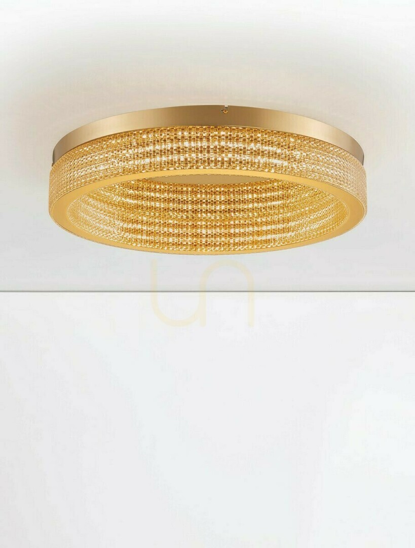 Vorschau YOTAU Luces Exclusivas Plafond LE44728 YOTAU Luces Exclusivas Plafond LE44728