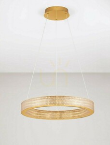YOTAU Luces Exclusivas Pendelleuchte LE44729 small 2