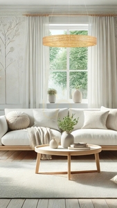 YOTAU Luces Exclusivas Pendelleuchte LE44729 small 4