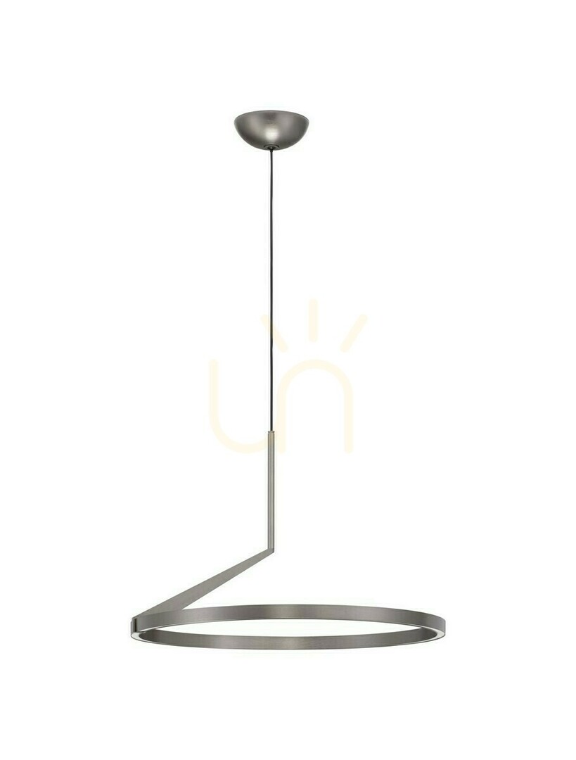 ZUDANEZ Luces Exclusivas Pendelleuchte LE44648