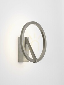 ZUDANEZ Wandleuchte von Luces Exclusivas LE44768 small 1