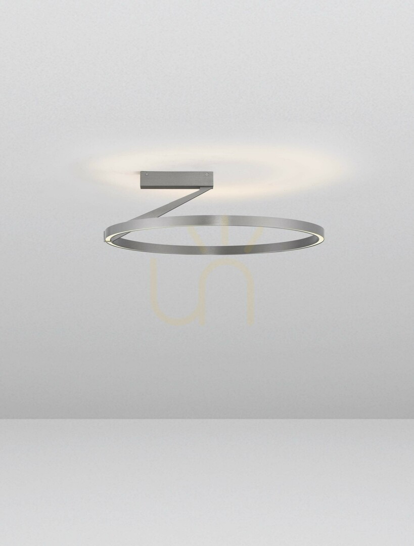 Vorschau Plafond ZUDANEZ Luces Exclusivas LE44769 Plafond ZUDANEZ Luces Exclusivas LE44769