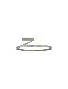 Plafond ZUDANEZ Luces Exclusivas LE44769 0 Plafond ZUDANEZ Luces Exclusivas LE44769 small 0