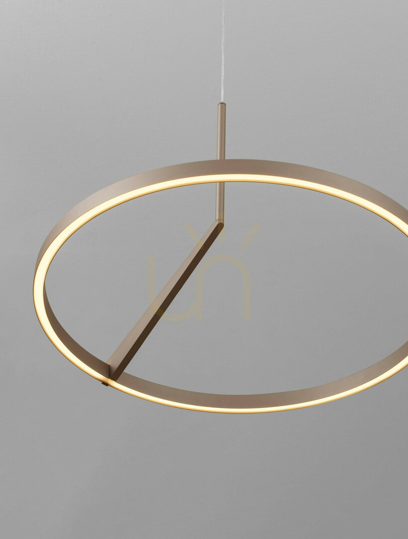 Aussicht ZUDANEZ Luces Exclusivas Pendelleuchte LE44773 ZUDANEZ Luces Exclusivas Pendelleuchte LE44773