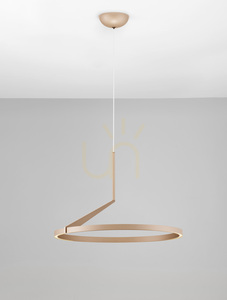 ZUDANEZ Luces Exclusivas Pendelleuchte LE44773 2 ZUDANEZ Luces Exclusivas Pendelleuchte LE44773 small 2