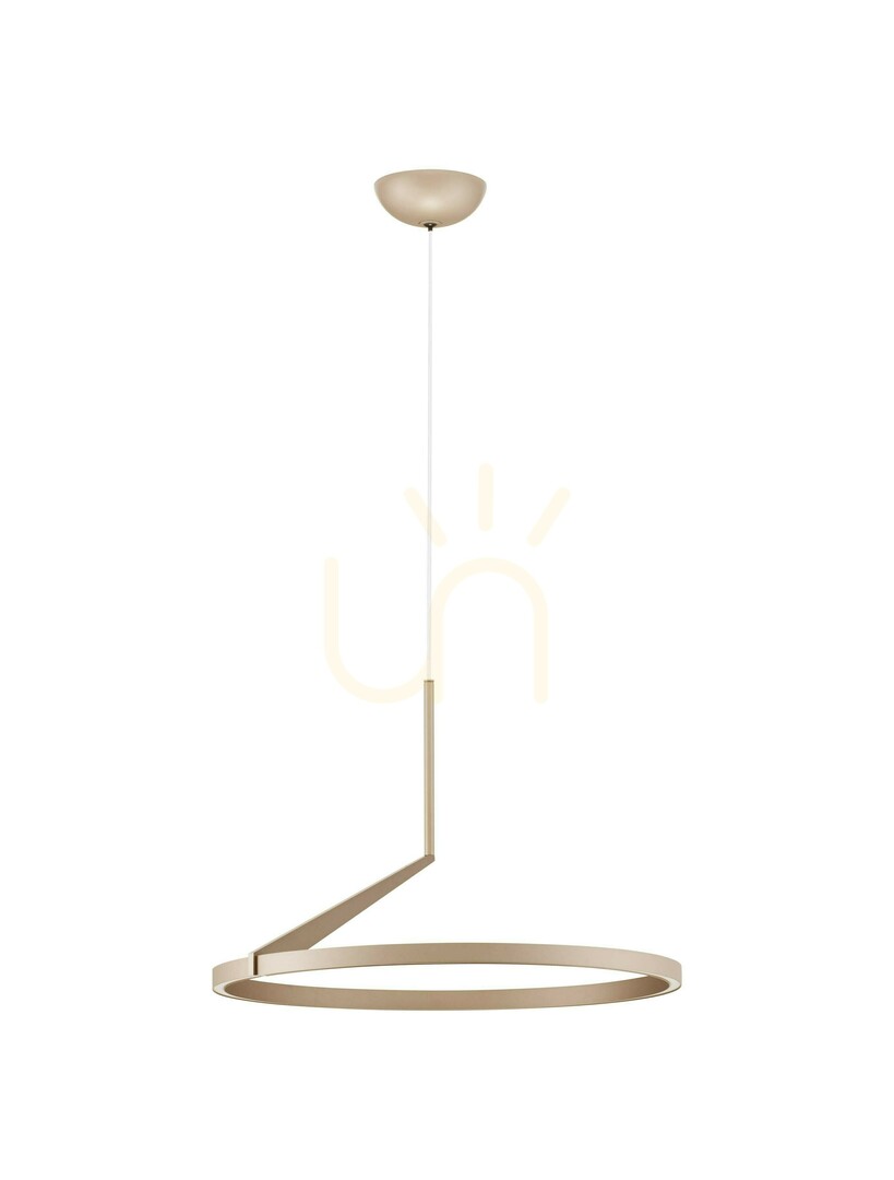 Prüfen ZUDANEZ Luces Exclusivas Pendelleuchte LE44773 ZUDANEZ Luces Exclusivas Pendelleuchte LE44773