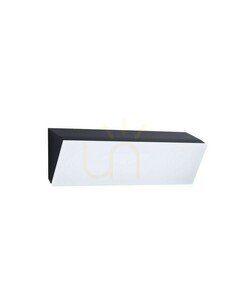 AMARETE Wandleuchte für Außenbereich von Luces Exclusivas LE73784 0 AMARETE Wandleuchte für Außenbereich von Luces Exclusivas LE73784 small 0
