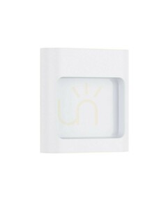 ARBIETO Luces Exclusivas Außenwandleuchte LE73785 0 ARBIETO Luces Exclusivas Außenwandleuchte LE73785 small 0