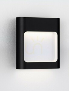 ARBIETO Luces Exclusivas Außenwandleuchte LE73788 small 2