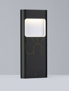 ARBIETO Luces Exclusivas Beleuchtungspfosten LE73806 2 ARBIETO Luces Exclusivas Beleuchtungspfosten LE73806 small 2