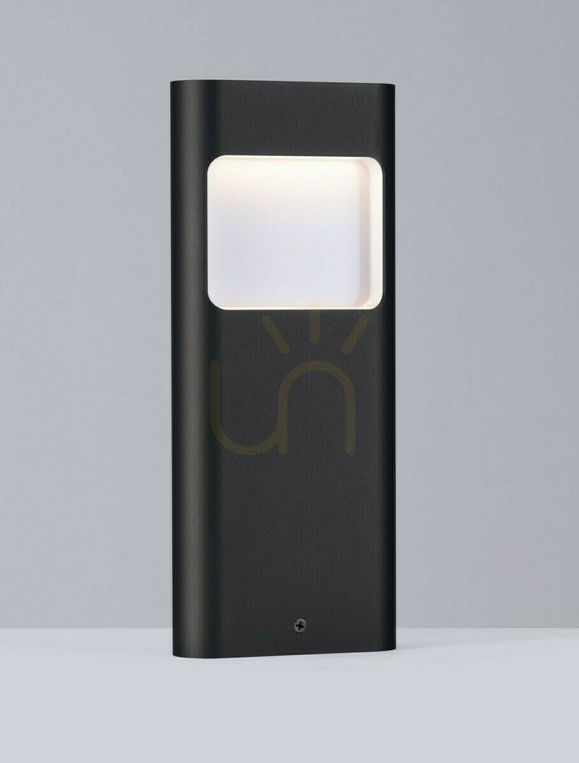 Vorschau ARBIETO Luces Exclusivas Beleuchtungspfosten LE73806 ARBIETO Luces Exclusivas Beleuchtungspfosten LE73806