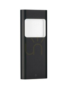 ARBIETO Luces Exclusivas Beleuchtungspfosten LE73806 0 ARBIETO Luces Exclusivas Beleuchtungspfosten LE73806 small 0