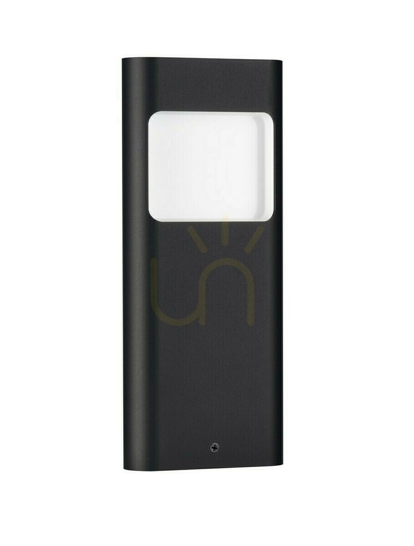 Prüfen ARBIETO Luces Exclusivas Beleuchtungspfosten LE73806 ARBIETO Luces Exclusivas Beleuchtungspfosten LE73806