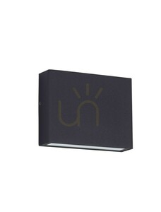 AYOPAYA Luces Exclusivas Außenwandleuchte LE73789 small 0