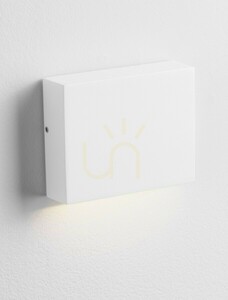 AYOPAYA Luces Exclusivas Außenwandleuchte LE73790 small 1