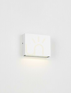 AYOPAYA Luces Exclusivas Außenwandleuchte LE73790 small 2