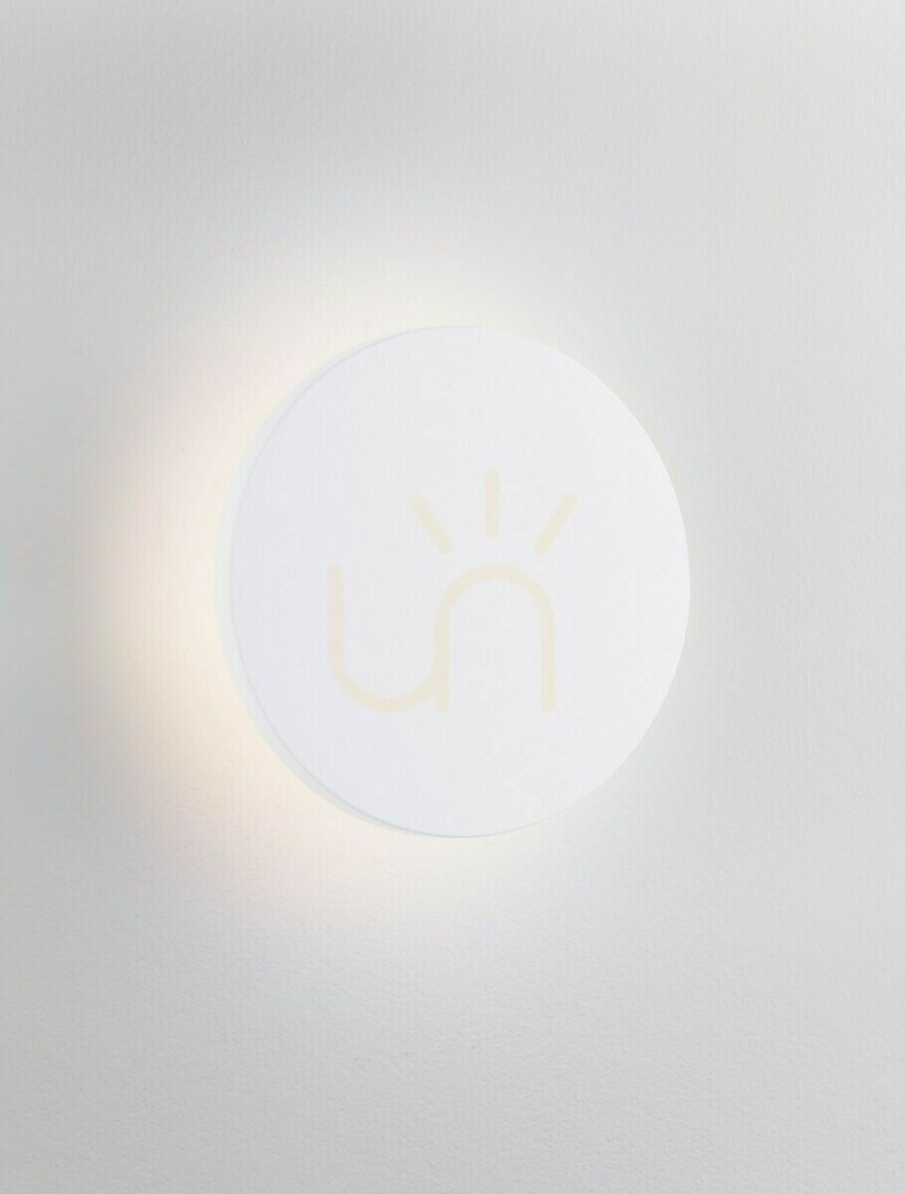 Vorschau BOYUIBE Luces Exclusivas Außenwandleuchte LE73793 BOYUIBE Luces Exclusivas Außenwandleuchte LE73793