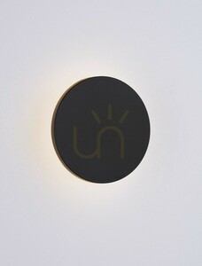 BOYUIBE Außenwandleuchte von Luces Exclusivas LE73794 small 2