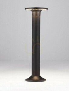 BOYUIBE Luces Exclusivas Beleuchtungspfosten LE73807 1 BOYUIBE Luces Exclusivas Beleuchtungspfosten LE73807 small 1