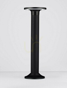 BOYUIBE Luces Exclusivas Beleuchtungspfosten LE73807 2 BOYUIBE Luces Exclusivas Beleuchtungspfosten LE73807 small 2
