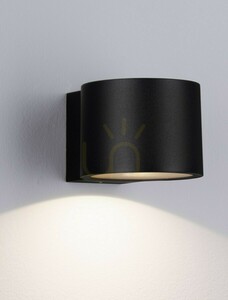 CABEZAS Luces Exclusivas Außenwandleuchte LE73795 2 CABEZAS Luces Exclusivas Außenwandleuchte LE73795 small 2