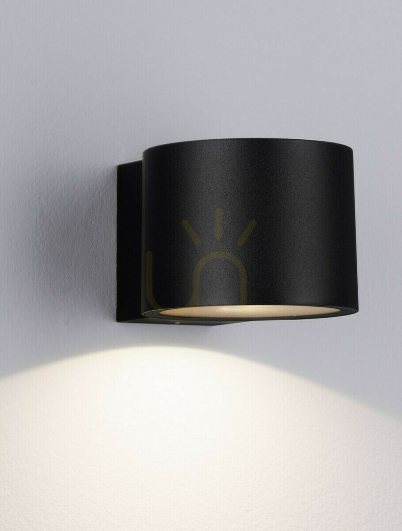 Vorschau CABEZAS Luces Exclusivas Außenwandleuchte LE73795 CABEZAS Luces Exclusivas Außenwandleuchte LE73795