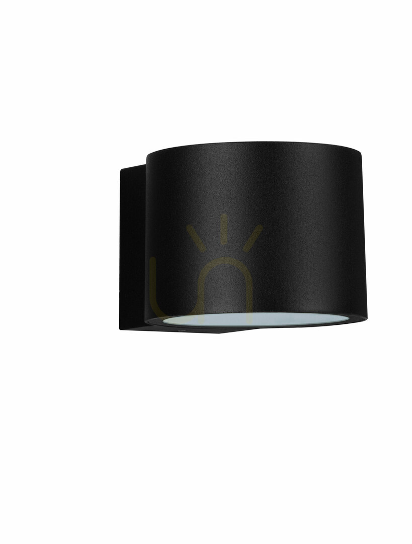 Prüfen CABEZAS Luces Exclusivas Außenwandleuchte LE73795 CABEZAS Luces Exclusivas Außenwandleuchte LE73795