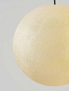 CELENDIN Pendelleuchte für draußen von Luces Exclusivas LE73761 small 1