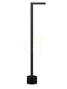 CHIMBOTE Lichtmast von Luces Exclusivas LE73757 small 0