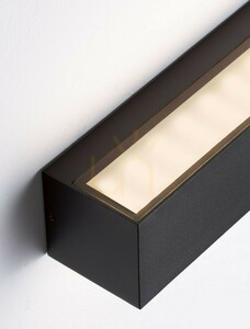 CHIMORE Wandleuchte für draußen von Luces Exclusivas LE73798 1 CHIMORE Wandleuchte für draußen von Luces Exclusivas LE73798 small 1