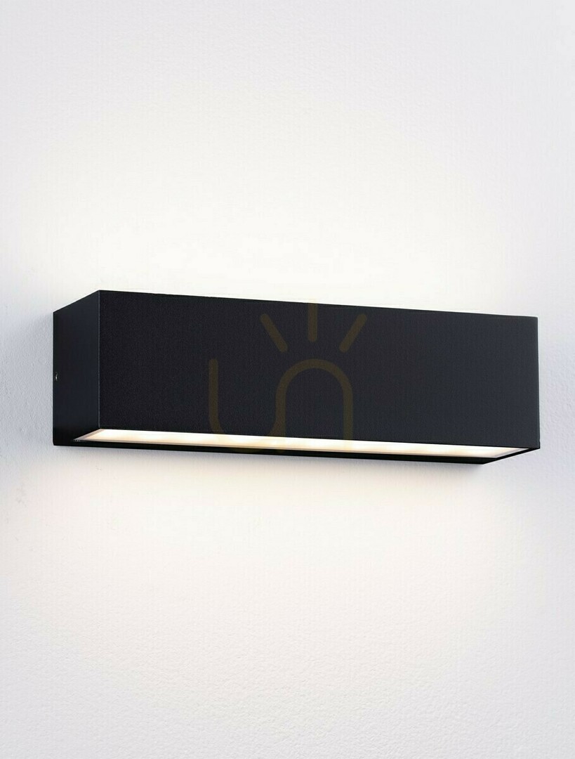 Vorschau CHIMORE Wandleuchte für draußen von Luces Exclusivas LE73798 CHIMORE Wandleuchte für draußen von Luces Exclusivas LE73798