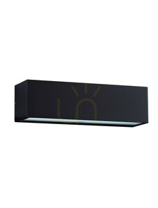 CHIMORE Wandleuchte für draußen von Luces Exclusivas LE73798 0 CHIMORE Wandleuchte für draußen von Luces Exclusivas LE73798 small 0
